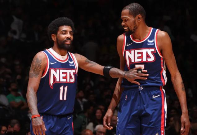 效遏制热火 效遏制热火