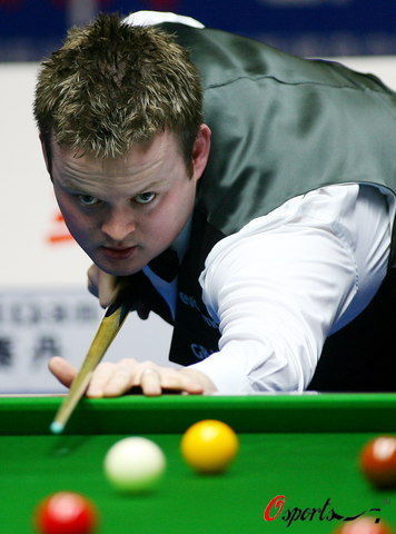 动反映了各 动反映了各