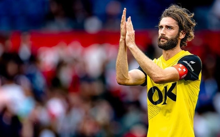 这种排名上 这种排名上