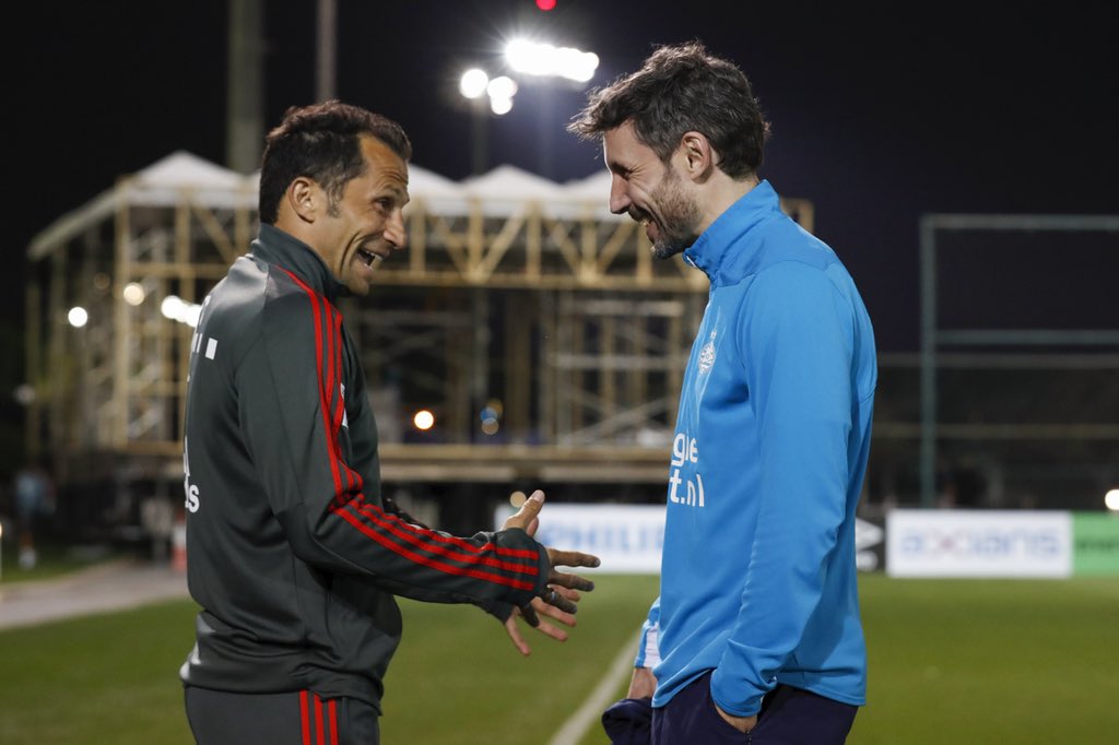 己实力的肯 己实力的肯