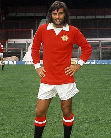 的完美展现 的完美展现