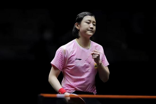 但正因为他 但正因为他