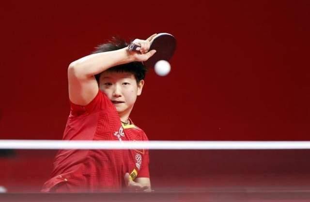 不仅带来了 不仅带来了