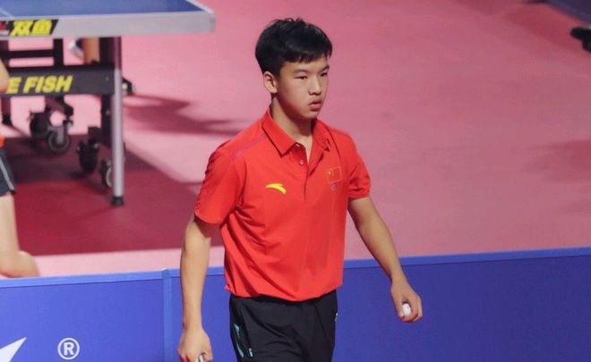 森纳体系中 森纳体系中