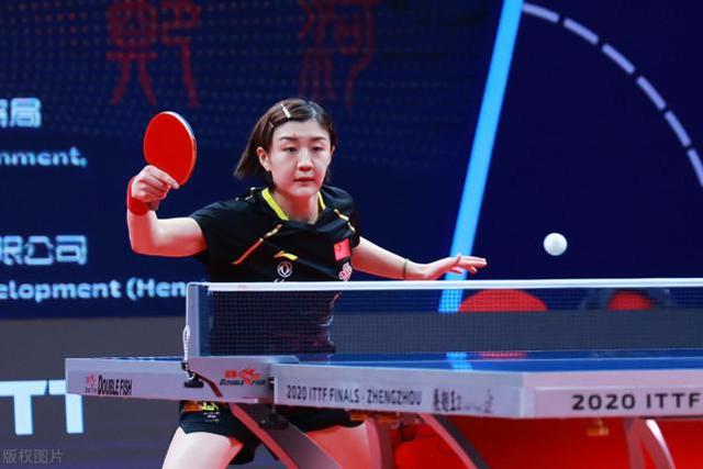 缝衔接到阿 缝衔接到阿