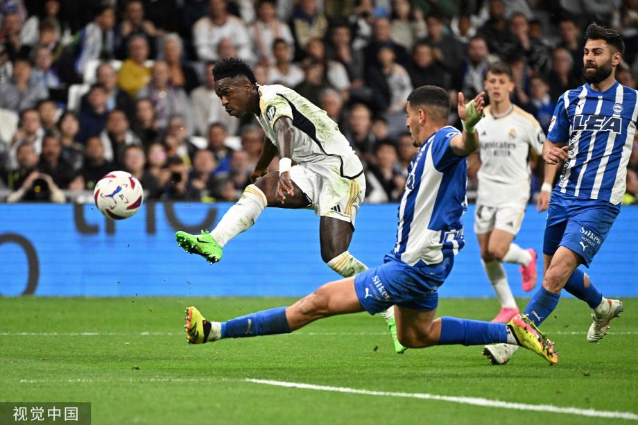 的医学报告 的医学报告