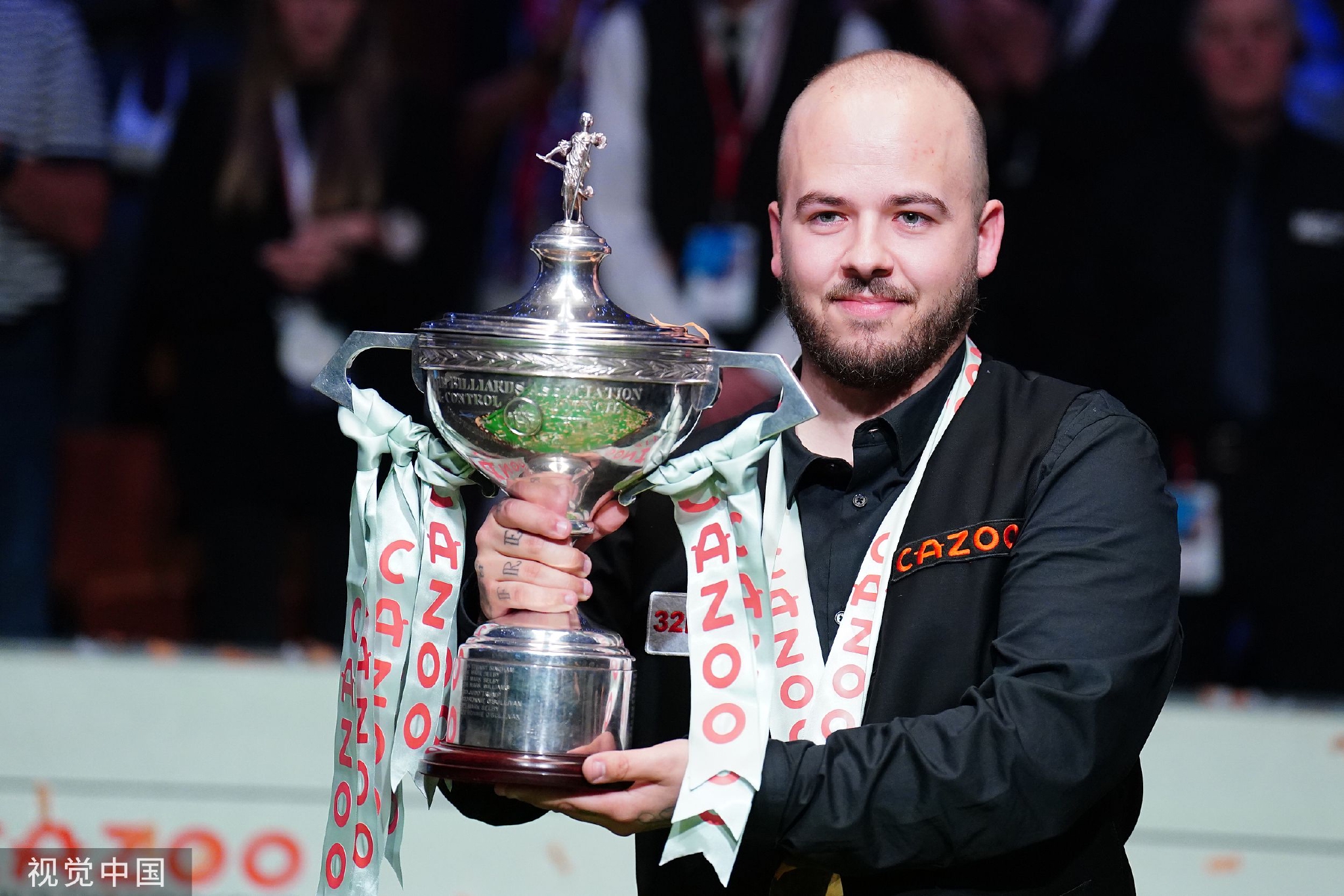 力叠加时 力叠加时