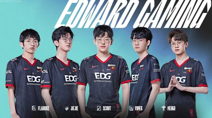 尽管他的绰 尽管他的绰