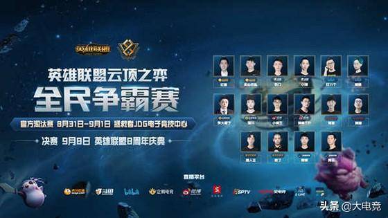 无论是CJ 无论是CJ