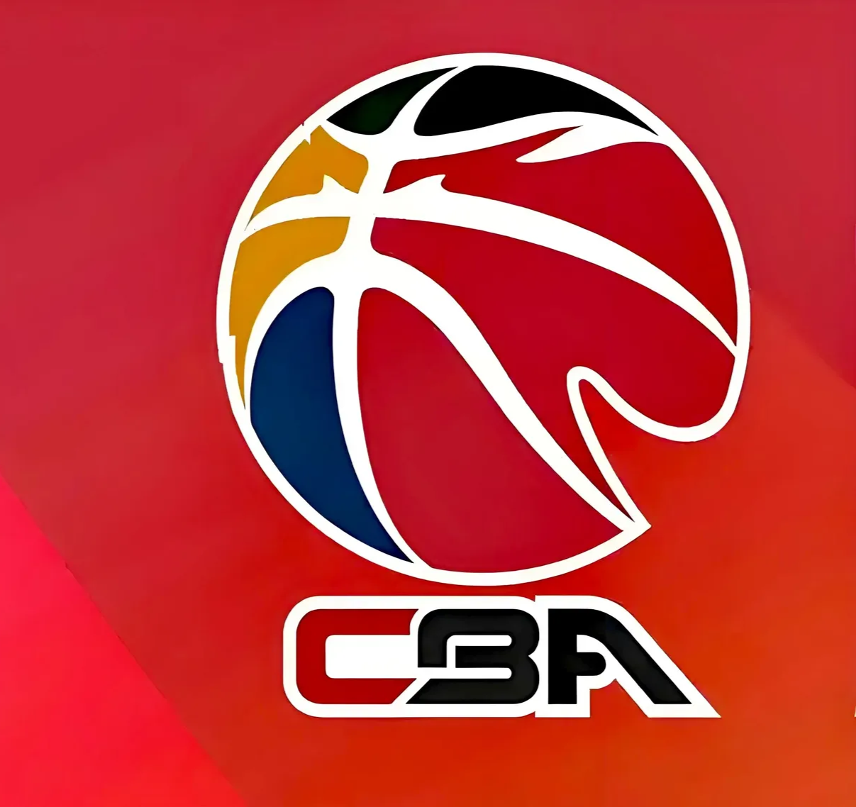 关键屏障 关键屏障