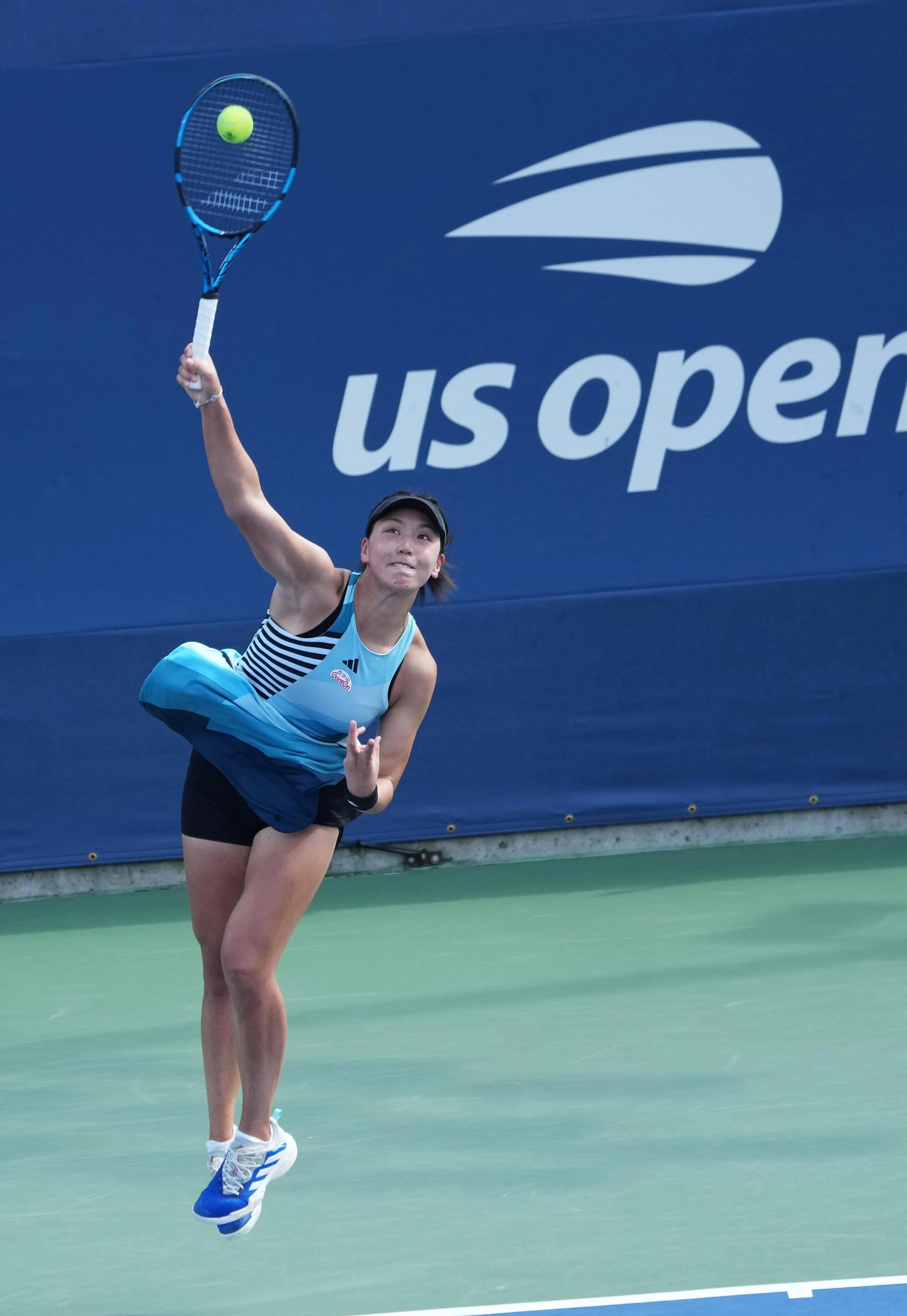 来凭借着无 来凭借着无