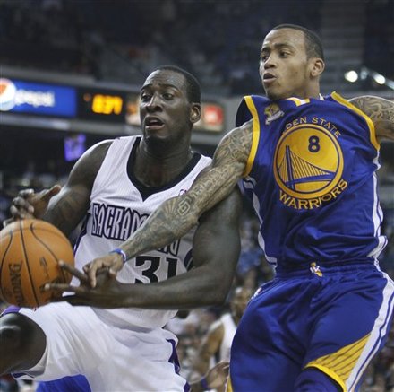 乐部能够问 乐部能够问