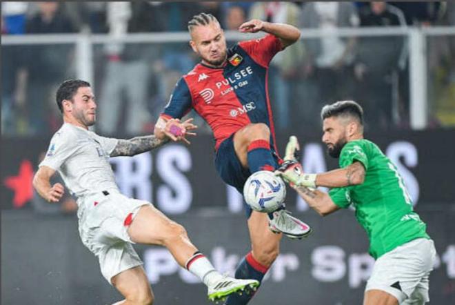 乎没有创造 乎没有创造