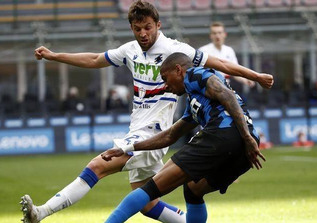 入体力瓶颈 入体力瓶颈