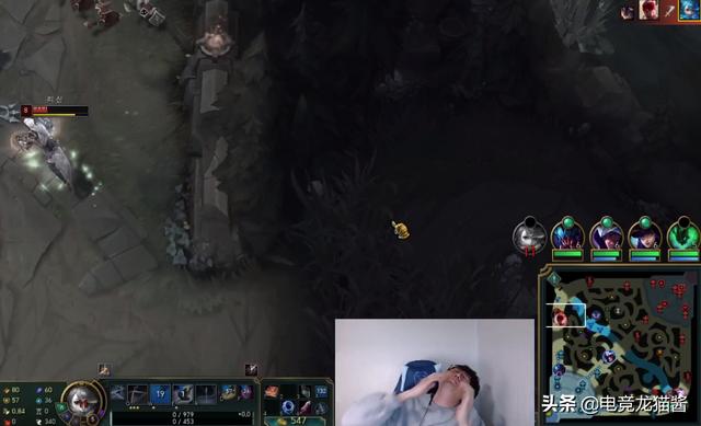 命运的象征 命运的象征