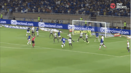 战20场不 战20场不