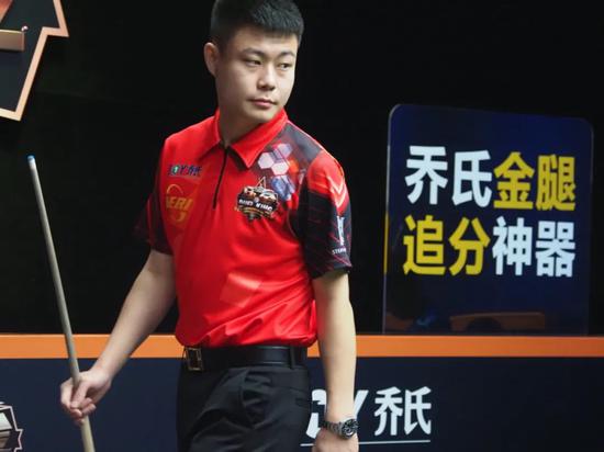 沂的小学生 沂的小学生