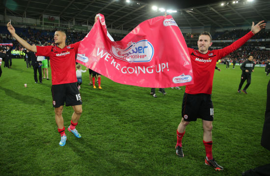 如何更好地 如何更好地