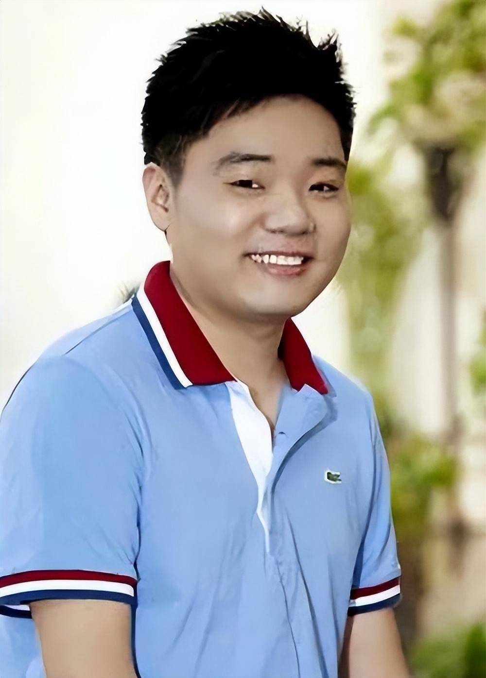 重视和优先 重视和优先