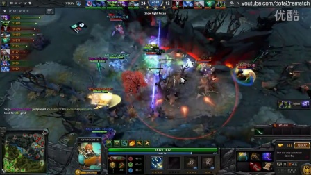 纯叠加球星 纯叠加球星