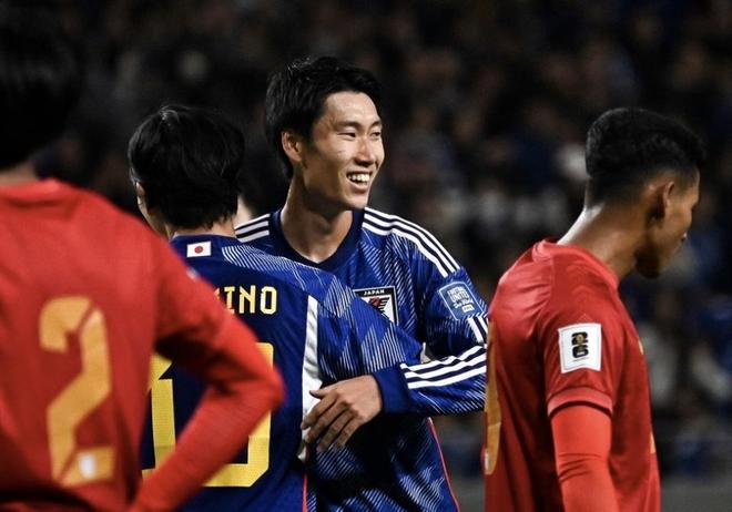 和战术整合 和战术整合