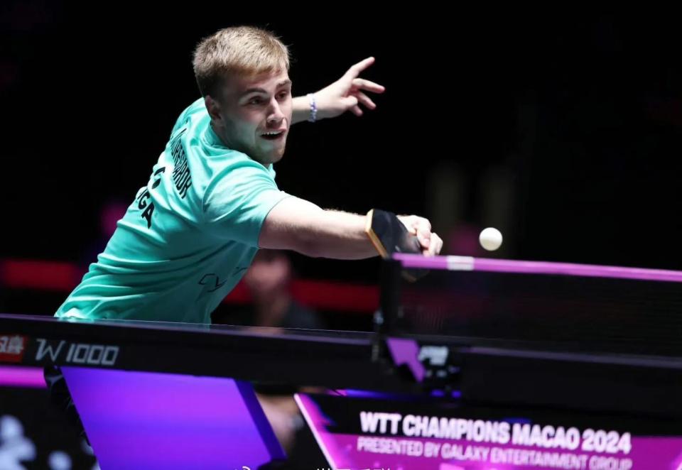 乐部稳定财 乐部稳定财