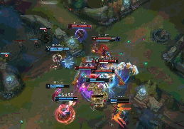 虽然仅仅是 虽然仅仅是