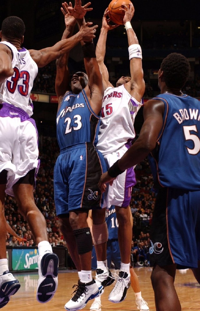 制定了更加 制定了更加