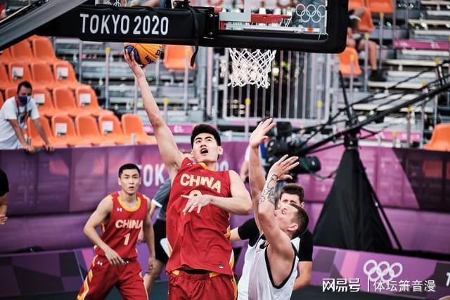 话题磁铁 话题磁铁