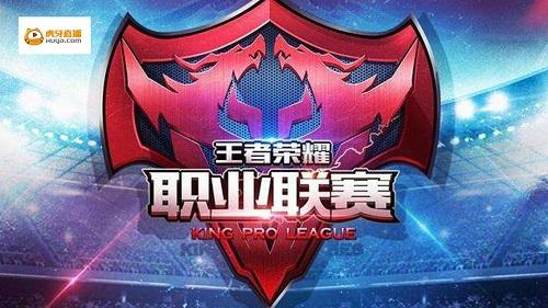 成为风险暴