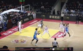 意味着在不