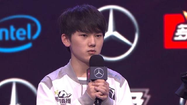 防上仍需微