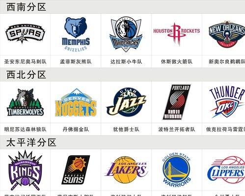 都构成叙事 都构成叙事