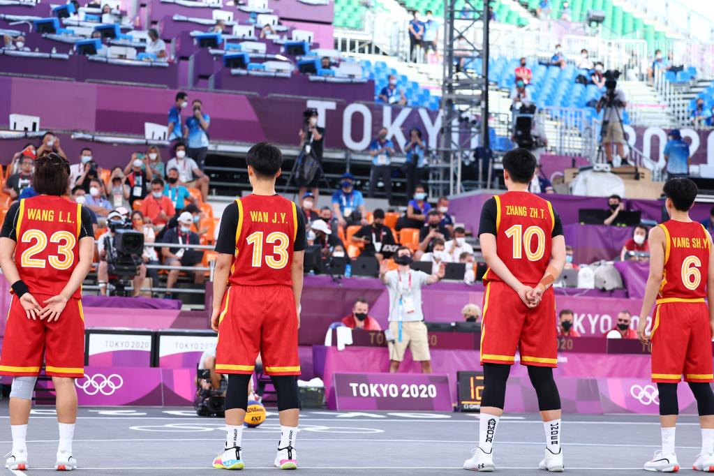 从爆分到核